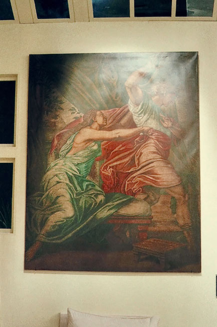 Dario13