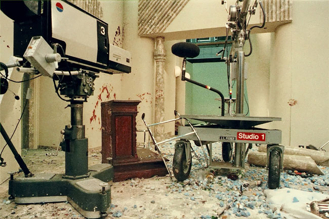 Dario50