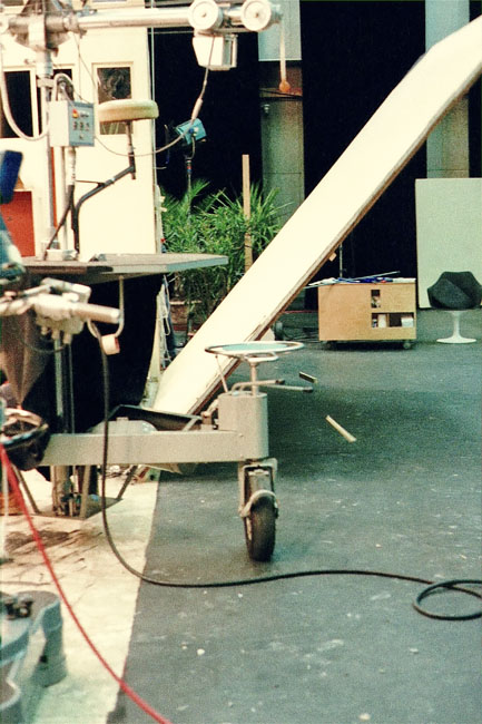 Dario52