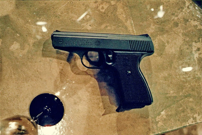 Dario57
