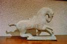 Schuss38