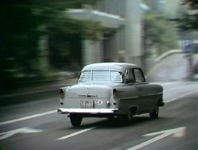 erben32