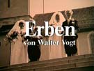 erben35