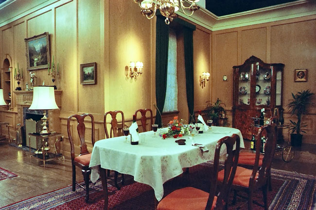 Englisch07