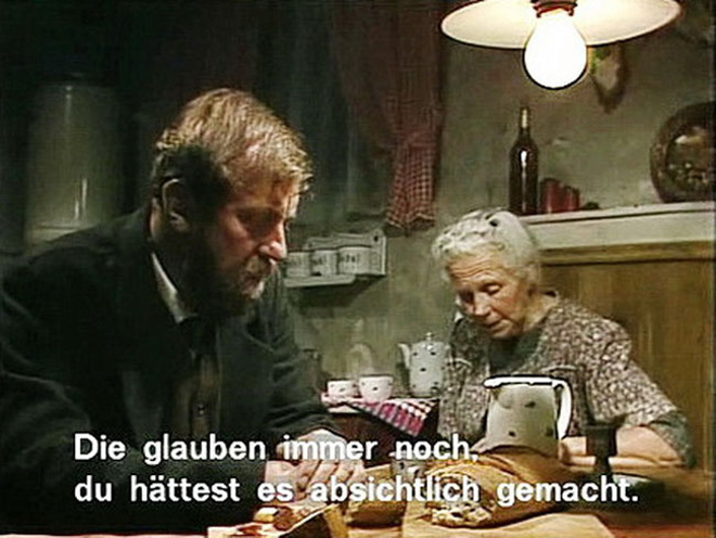 ilretuorn06
