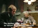 ilretuorn06