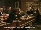 ilretuorn32