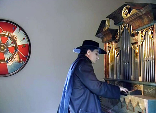 mahler20