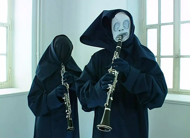 mahler29