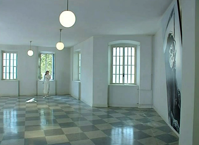 mahler30