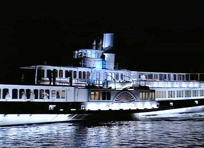 mahler56
