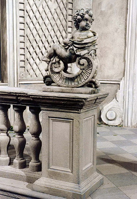 mariveau31