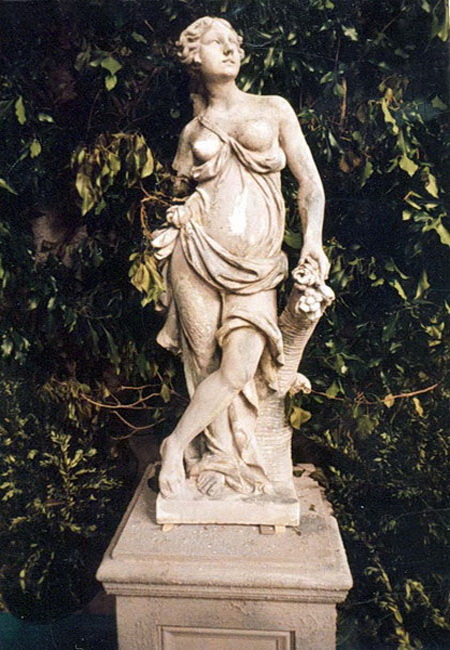 mariveau35