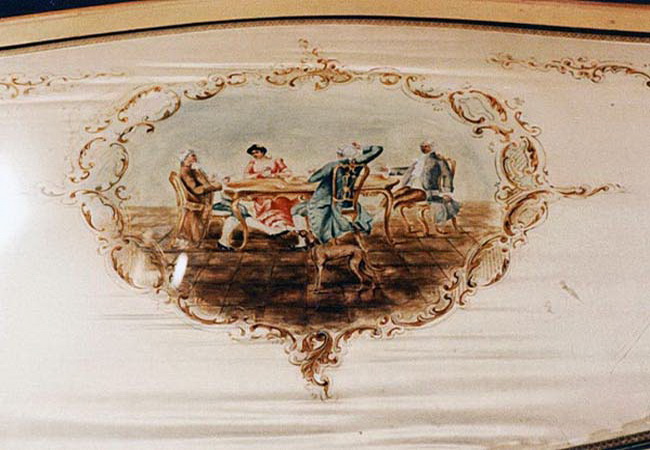 mariveau50