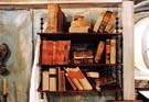 mariveau46