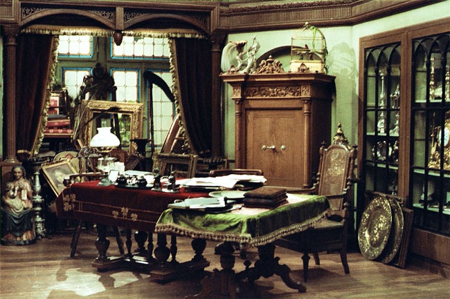 moliere04