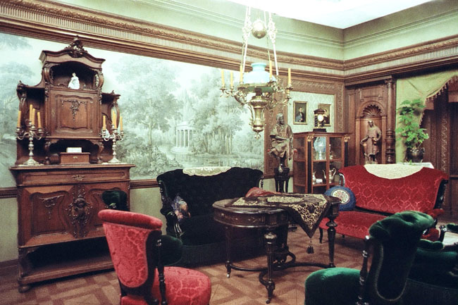 moliere06