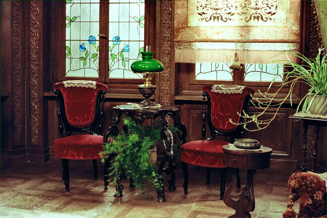 moliere09