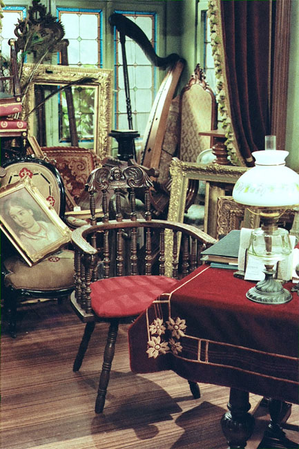 moliere12