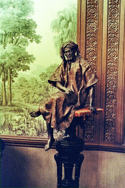 moliere16