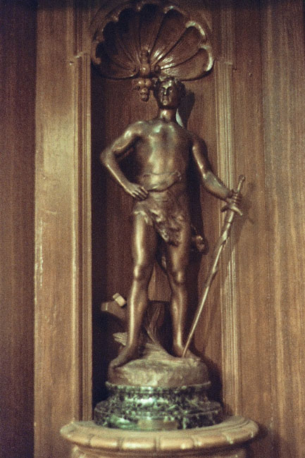 moliere25