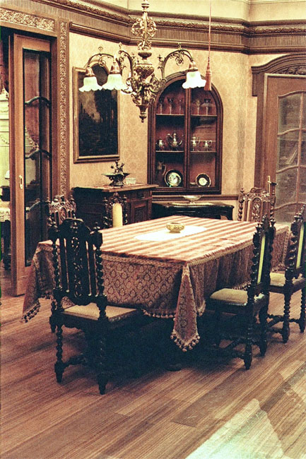 moliere30