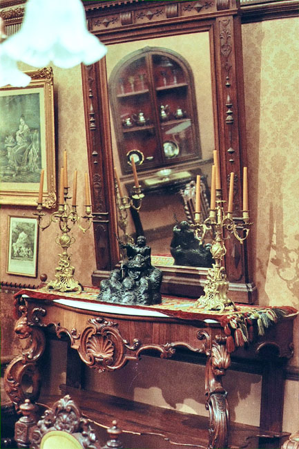 moliere32