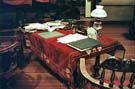 moliere03