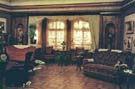 moliere10