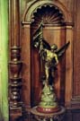 moliere24