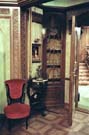 moliere39