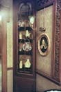 moliere40