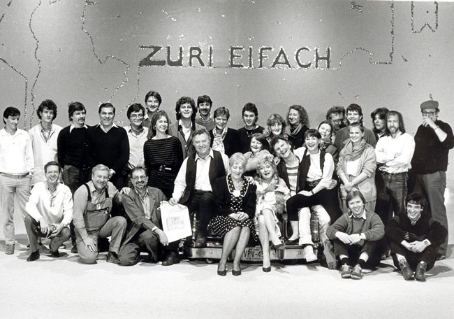 zuerieifach53