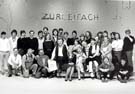 zuerieifach53